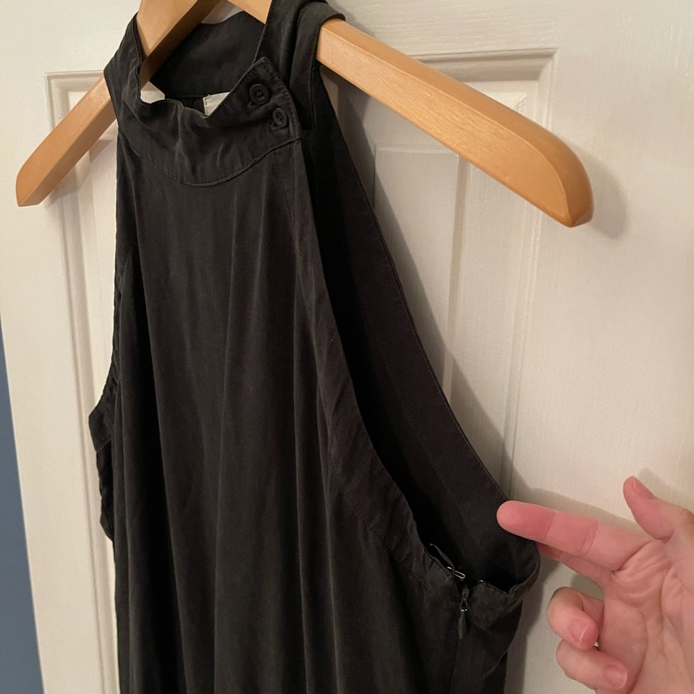 Jumpsuit - Picture 9 of 9